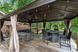 4169 Waters Edge Lane - Photo 33