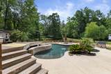 4169 Waters Edge Lane - Photo 34