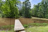 4169 Waters Edge Lane - Photo 35