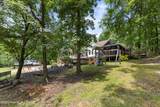4169 Waters Edge Lane - Photo 36