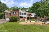 4169 Waters Edge Lane - Photo 37