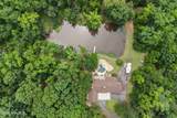 4169 Waters Edge Lane - Photo 38