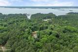 4169 Waters Edge Lane - Photo 39