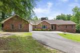 4169 Waters Edge Lane - Photo 4