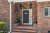 4169 Waters Edge Lane - Photo 5