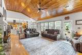 4169 Waters Edge Lane - Photo 7