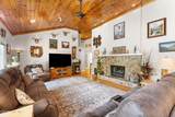 4169 Waters Edge Lane - Photo 8
