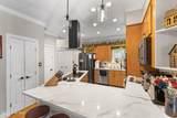 4169 Waters Edge Lane - Photo 9
