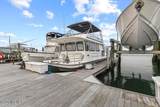 B11 Olde Towne Yacht Club - Photo 25