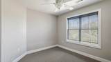 60 Cypress Circle - Photo 15