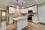 2044 Tanglewood Drive - Photo 10