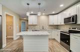 2044 Tanglewood Drive - Photo 11