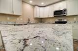 2044 Tanglewood Drive - Photo 12
