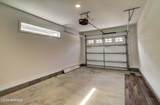 2044 Tanglewood Drive - Photo 13