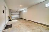 2044 Tanglewood Drive - Photo 14