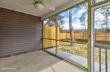 2044 Tanglewood Drive - Photo 15