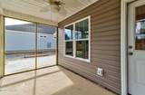 2044 Tanglewood Drive - Photo 16