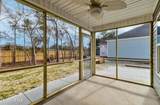 2044 Tanglewood Drive - Photo 17