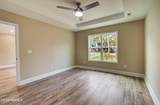 2044 Tanglewood Drive - Photo 18