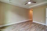 2044 Tanglewood Drive - Photo 19