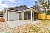 2044 Tanglewood Drive - Photo 2