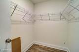 2044 Tanglewood Drive - Photo 20