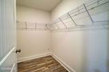 2044 Tanglewood Drive - Photo 21