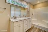 2044 Tanglewood Drive - Photo 22