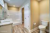2044 Tanglewood Drive - Photo 23