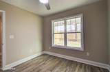 2044 Tanglewood Drive - Photo 24