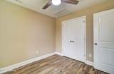 2044 Tanglewood Drive - Photo 25