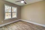 2044 Tanglewood Drive - Photo 26