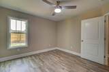 2044 Tanglewood Drive - Photo 27
