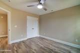 2044 Tanglewood Drive - Photo 28