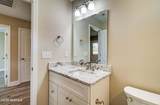 2044 Tanglewood Drive - Photo 29
