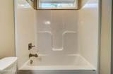 2044 Tanglewood Drive - Photo 30
