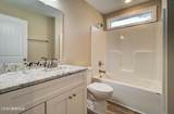 2044 Tanglewood Drive - Photo 31