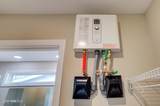 2044 Tanglewood Drive - Photo 32