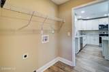 2044 Tanglewood Drive - Photo 33