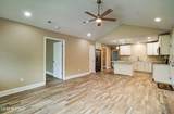 2044 Tanglewood Drive - Photo 4