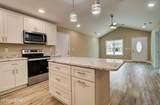 2044 Tanglewood Drive - Photo 5