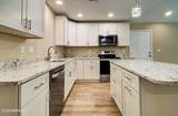 2044 Tanglewood Drive - Photo 6