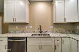 2044 Tanglewood Drive - Photo 8