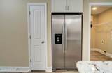 2044 Tanglewood Drive - Photo 9