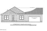 2889 Catherine Lake Road - Photo 1