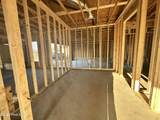 2889 Catherine Lake Road - Photo 10