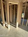 2889 Catherine Lake Road - Photo 11