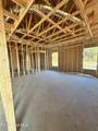 2889 Catherine Lake Road - Photo 12