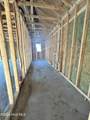 2889 Catherine Lake Road - Photo 13