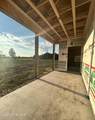 2889 Catherine Lake Road - Photo 14